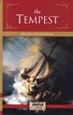 Picture of The Tempest