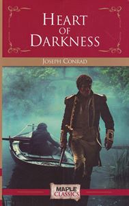 Picture of Heart Of Darkness