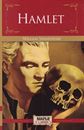 Picture of Hamlet