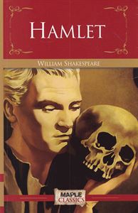 Picture of Hamlet