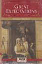 Picture of Great Expectations