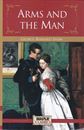 Picture of Arms And The Man