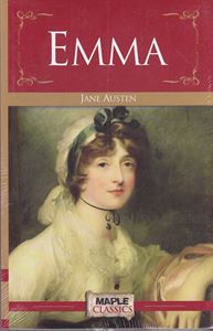 Picture of Emma
