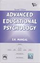 Picture of Advanced Educational Psychology