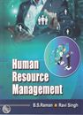 Picture of Human Resource Management