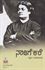 Picture of Nadige Kare