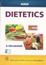 Picture of Dietetics