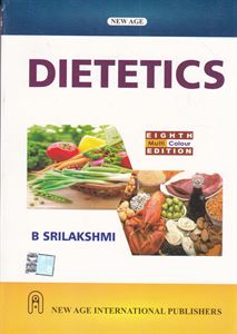 Picture of Dietetics