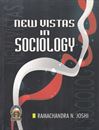Picture of New Vistas In Sociology