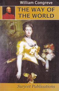 Picture of The Way Of The World