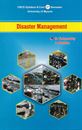 Picture of Disaster Management For 3rd Sem B.Com