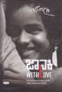 Picture of Janaki With Love