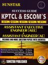 Picture of Sunstar KPTCL & ESCOM'S Assistant Executive Engineer (AEE) & Assistant Engineer (AE)