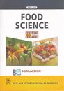 Picture of Food Science