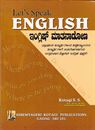 Picture of English Mathadonna
