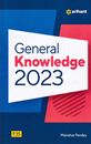 Picture of Arihant General Knowledge 2023