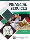 Picture of Financial Services 6th Sem B.B.A
