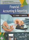 Picture of Financial Accounting & Reporting As Per NEP Syllabus For 2nd Sem B.B.A All Universities