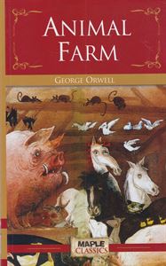 Picture of Animal Farm