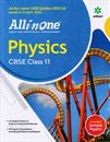 Picture of Arihanth CBSE Class 11th Physics 