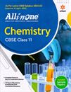Picture of Arihanth CBSE Class 11th Chemistry