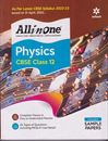 Picture of Arihanth CBSE Class 12th Physics