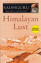 Picture of Himalayan Lust