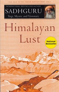 Picture of Himalayan Lust