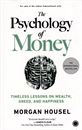 Picture of The Psychology Of Money