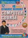 Picture of Dynamic Memory Computer Course