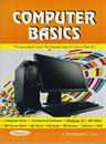 Picture of Computer Basics 