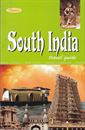 Picture of South India Travel Guide 