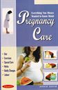 Picture of Pregnancy Care