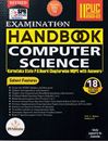 Picture of SPR II PUC Computer Science Hand Book-2022-23