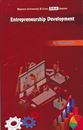 Picture of Entrepreneurship Development For B.Com 5th Sem Mys V.V