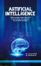 Picture of Artificial Intelligence 3rd Sem BA As Per NEP Syllabus