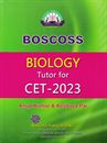 Picture of Boscoss Biology Tutor For CET-2023