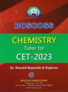 Picture of Boscoss Chemistry Tutor For CET-2023