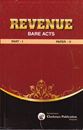 Picture of Revenue Part 1 - Paper 2 (E.M)
