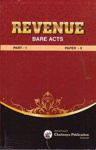 Picture of Revenue Part 1 - Paper 2 (E.M)