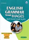 Picture of English Grammar Through Images 