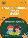 Picture of English Words Through Images 