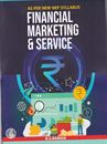 Picture of Financial Marketing & Service BBA 4th Sem As Per NEP Syllabus
