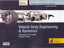 Picture of Vehicle Body Engineering & Dynamics 4th Sem Diploma in Automobile Engg As Per C-20 syllabus