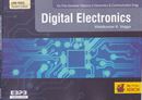 Picture of Digital Electronics 1st Sem diploma in Electronics & communication Engg 