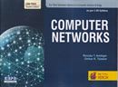 Picture of computer Networks 3rd Sem Diploma in Computer Science & Engg As Per C-20 Syllabus