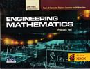 Picture of Engineering Mathematics For 1st Sem Diploma