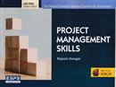 Picture of Project Management Skills 2nd Sem Diploma Common for All Branches 