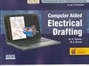 Picture of Computer Aided Electrical Drafting 4th Sem Diploma in Electrical & Electronics Engg As Per C-20 Syllabus