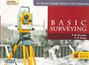 Picture of Basic Surveying 2nd Sem Diploma in Civil Engg 